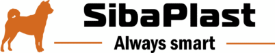 sibaplast